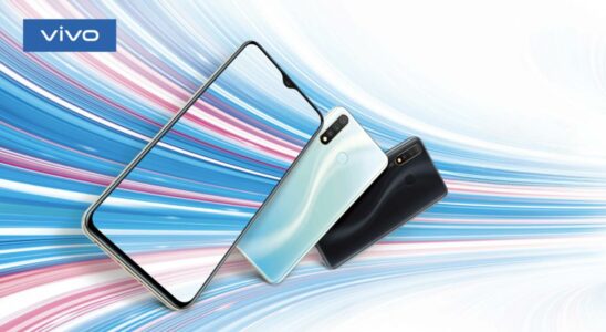 Price Performance Phone Vivo Y19e Features Announced