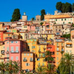 Provence Alpes Cote dAzur favorite region of the French in 2024