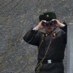 Pyongyang will send 12000 soldiers to Russia according to South