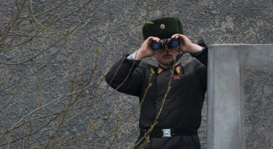 Pyongyang will send 12000 soldiers to Russia according to South