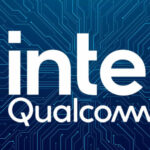 Qualcomm may buy Intel after US elections