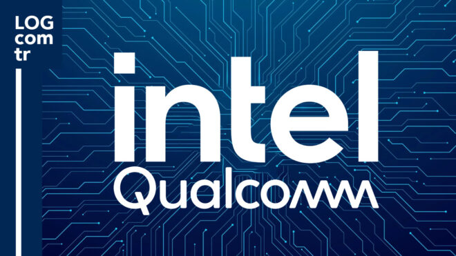 Qualcomm may buy Intel after US elections