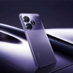 Realme GT Neo 7 Features Started to Reveal