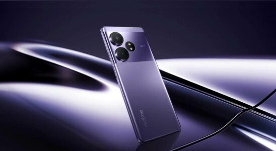 Realme GT Neo 7 Features Started to Reveal