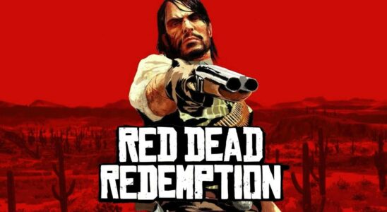 Red Dead Redemption PC System Requirements and Price Announced