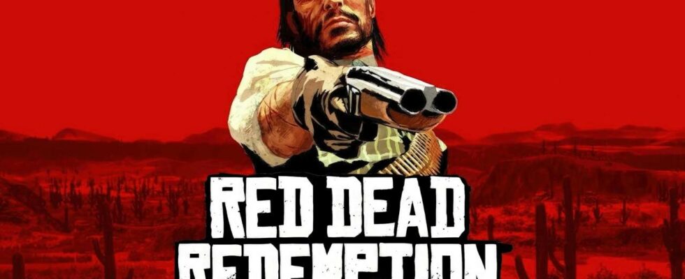 Red Dead Redemption PC System Requirements and Price Announced