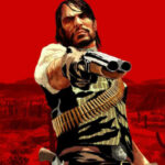 Red Dead Redemption and Undead Nightmare will come to PC