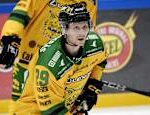 Red hot Ilves broke the ice hockey league record Looke