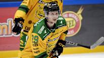 Red hot Ilves broke the ice hockey league record Looke