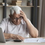 Retirement pensions will not increase on January 1 another date