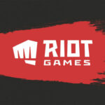 Riot Games announced that it laid off 32 people