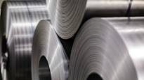 SSAB suffered from weak demand for steel News in