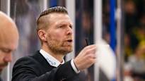 SaiPa humiliated Karppi badly I would say that coach