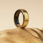 Samsung Galaxy Ring Goes on Sale in Turkey