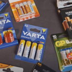 Some batteries are 8 times overpriced by consumers this expert