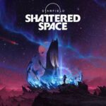 Starfield Shattered Space Review Scores and Comments Have Been Announced