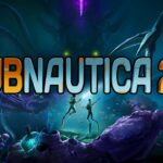 Subnautica 2 Release Date and System Requirements Announced