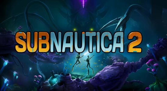 Subnautica 2 Release Date and System Requirements Announced