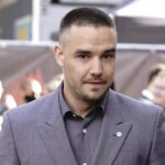 Sudden death of Liam Payne ex member of One Direction in