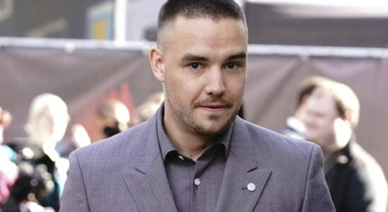 Sudden death of Liam Payne ex member of One Direction in