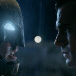 Superhero Movies May Encourage Altruistic Behavior