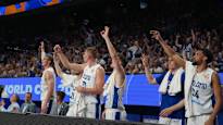 Susijengi returns to EPNs channels the new contract covers