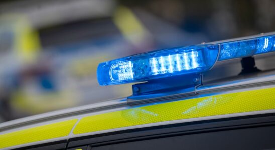 Suspected attempted murder in Gavle woman arrested