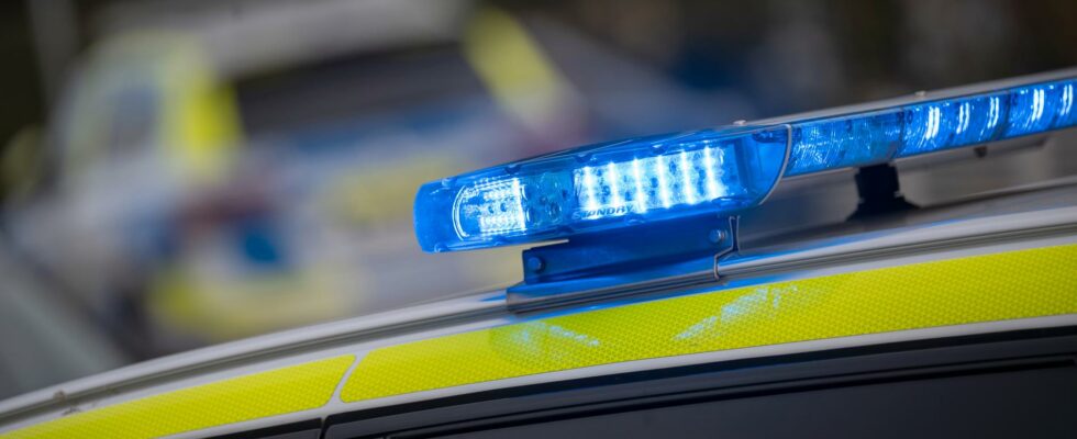 Suspected attempted murder in Gavle woman arrested