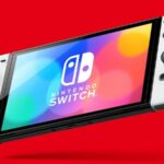 Switch Emulator Shut Down by Nintendo