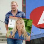 TV4 deploys sex guards after incident in Farmer seeks wife