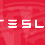 Tesla announced its third quarter results