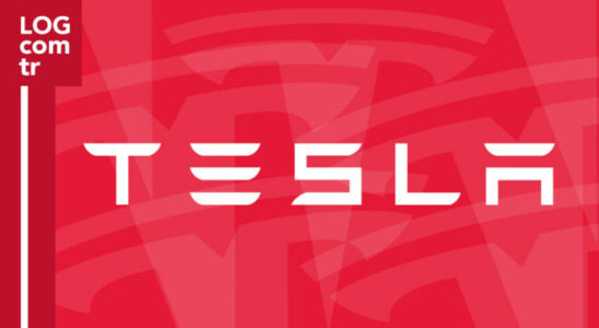 Tesla announced its third quarter results