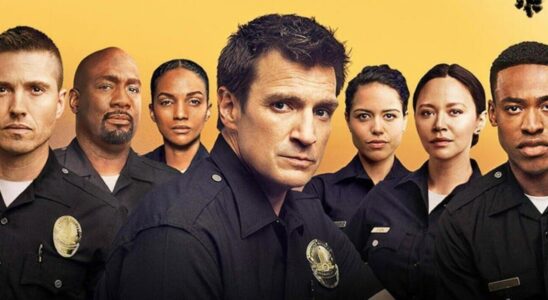 The Rookie video celebrates the funniest character and fans want