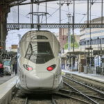 The SNCF is already warning that traveling to these cities