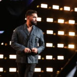 The Voice Kids the live final with Kendji Girac canceled