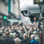 The new Government intends to generalize algorithmic video surveillance used