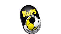 The player of the KuPS champion team is suspected of