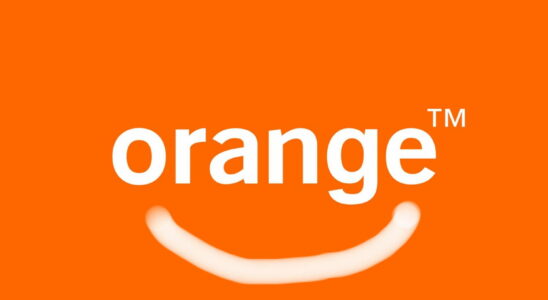 There is a change in the fiber offers from Orange