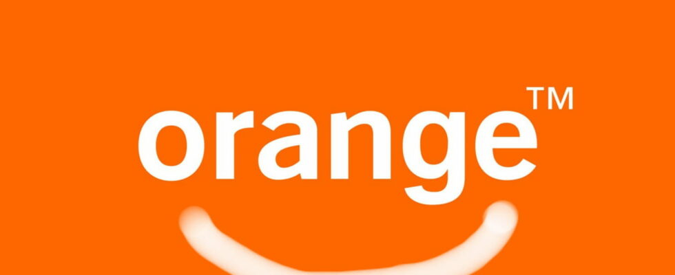 There is a change in the fiber offers from Orange