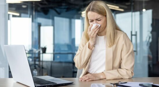 This doctor recommended tip can help you avoid getting sick this