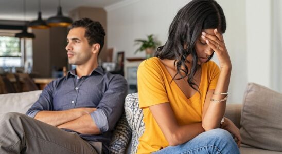 This habit could destroy your relationship faster than you think