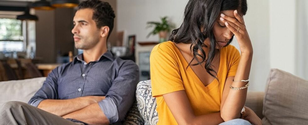 This habit could destroy your relationship faster than you think