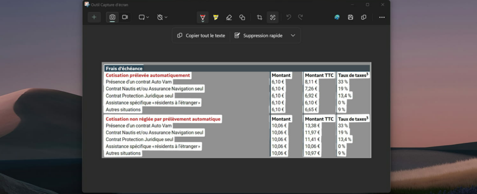 This new Windows function will really simplify painful handling