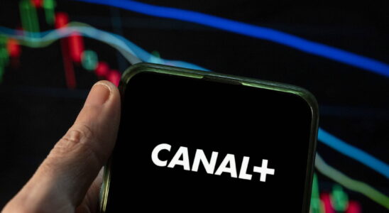 This sports channel will soon disappear from Canal you will