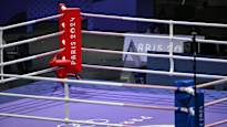 Three Finnish boxers for the prestigious competition of the new