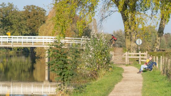 Today was the warmest October 25 ever recorded