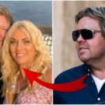 Tomas Brolins luxury life with his wife The millions the