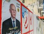 Tunisia democratized after the Arab Spring Sundays presidential election