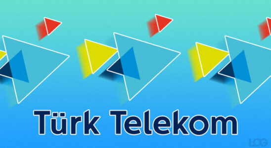 Turk Telekom and Nokia broke new ground with 1 Terabit