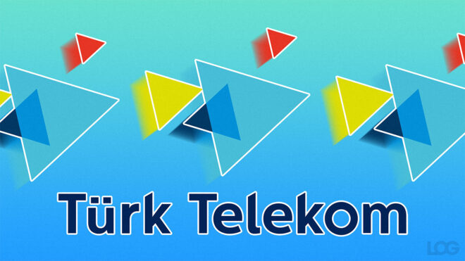 Turk Telekom and Nokia broke new ground with 1 Terabit